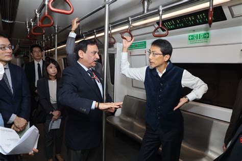 sap ess dmrc|Welcome to Delhi Metro Rail Corporation(DMRC) .